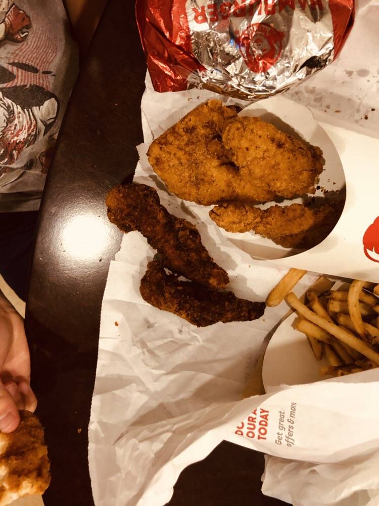 Wendys | restaurant | 5929 FM 1463 Suite 100, Katy, TX 77494, USA | 2816652574 OR +1 281-665-2574