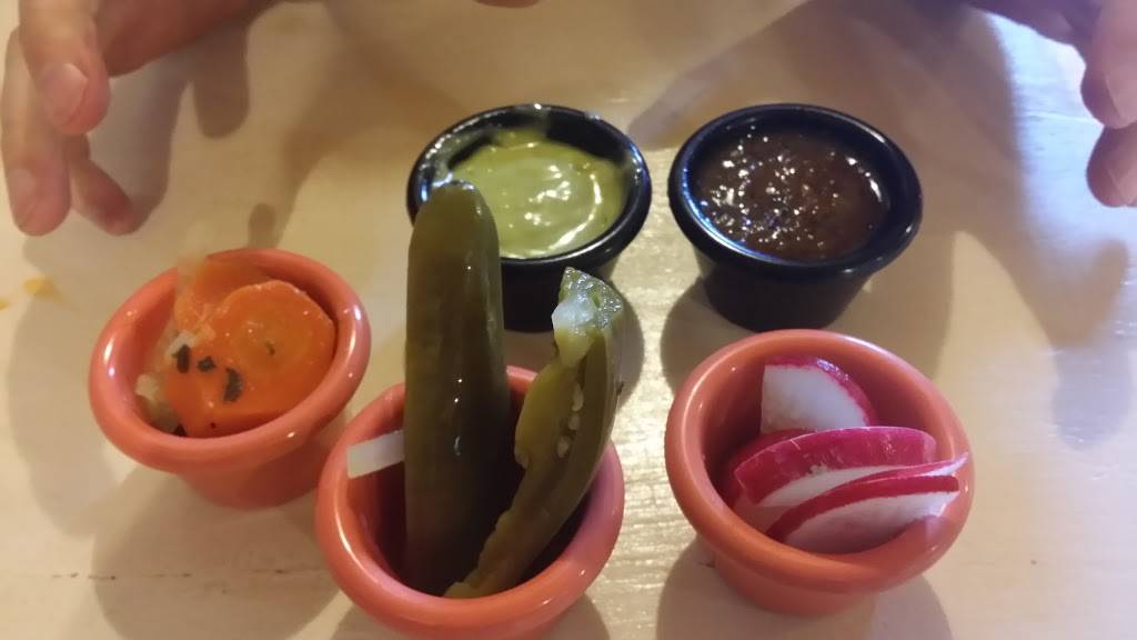 Tacos Guaymas | restaurant | 4719 California Ave SW, Seattle, WA 98116, USA | 2069358970 OR +1 206-935-8970