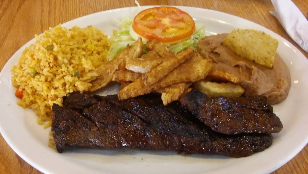 2 Amigos | restaurant | 2320 N Milwaukee Ave, Chicago, IL 60647, USA | 7732920106 OR +1 773-292-0106