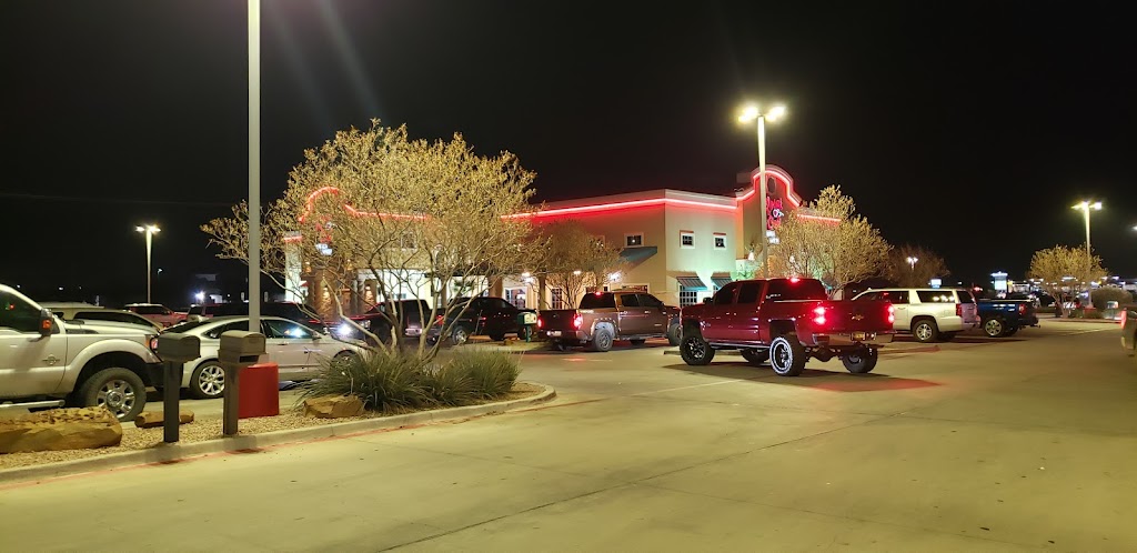 Rosas Café & Tortilla Factory | restaurant | 7900 TX-191, Odessa, TX 79765, USA | 4325631177 OR +1 432-563-1177