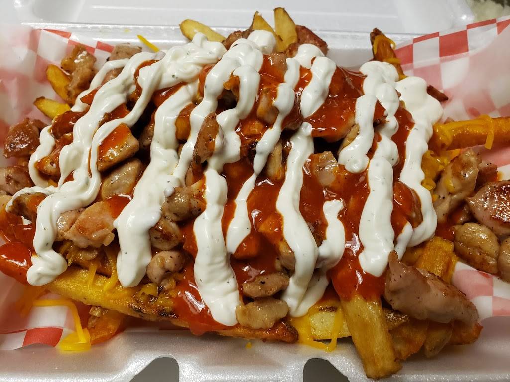 Bold Burgers And Tacos | restaurant | 3117 Saul Kleinfeld Dr, El Paso, TX 79936, USA | 9152025807 OR +1 915-202-5807