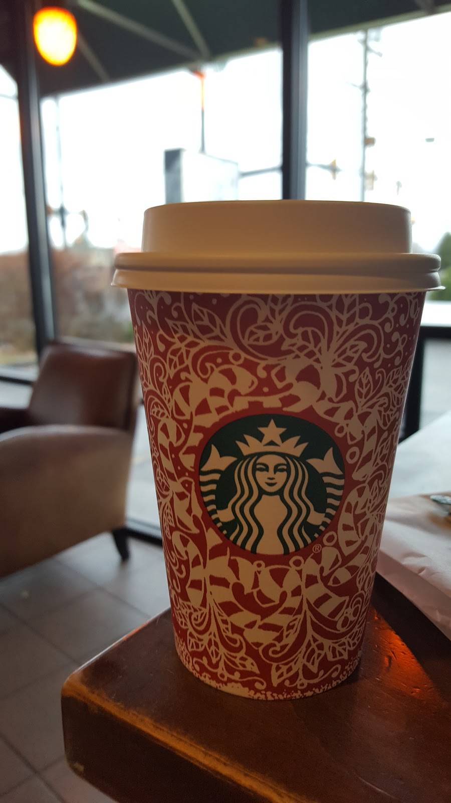 Starbucks | cafe | 2254 1300 E, Salt Lake City, UT 84106, USA | 8014832974 OR +1 801-483-2974