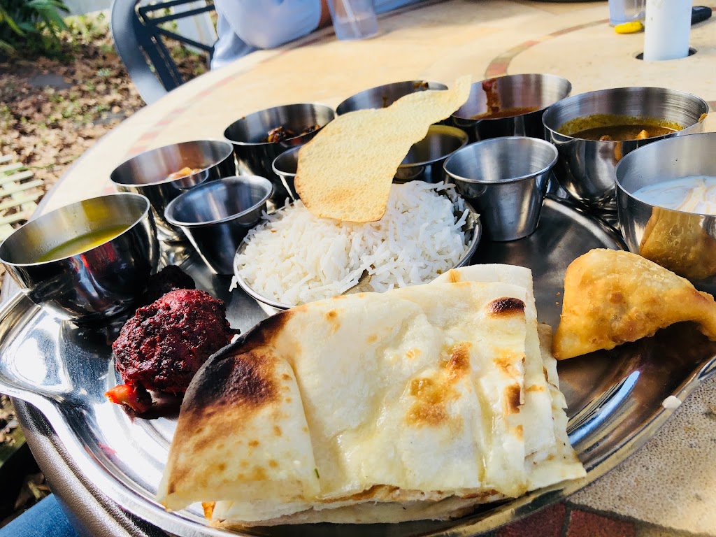 Aarus Multicuisine Restaurant | restaurant | 1108 S Magnolia Dr, Tallahassee, FL 32301, USA | 8503500129 OR +1 850-350-0129