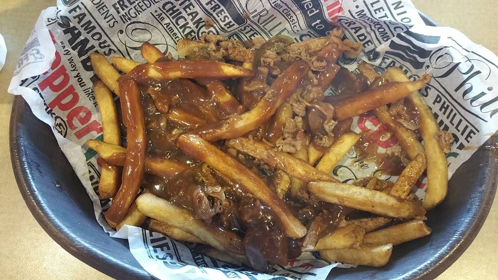 PepperJax Grill | restaurant | 3617 Denmark Dr #200, Council Bluffs, IA 51501, USA | 7122562702 OR +1 712-256-2702