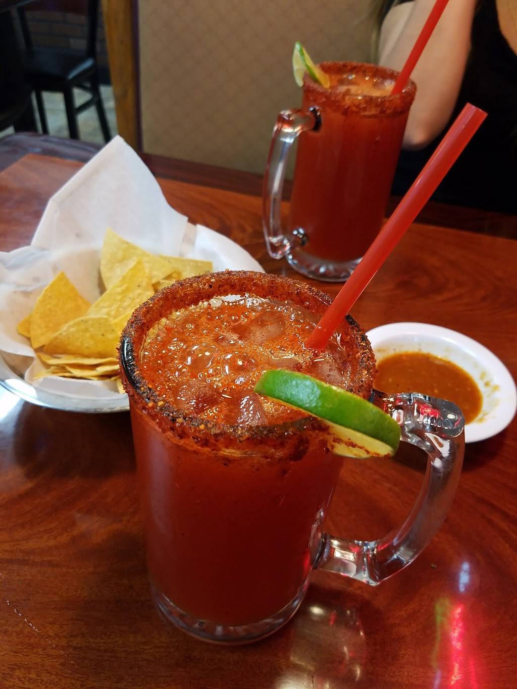 Ostioneria Colima | restaurant | 1100 N Hacienda Blvd, La Puente, CA 91744, USA | 6269186028 OR +1 626-918-6028