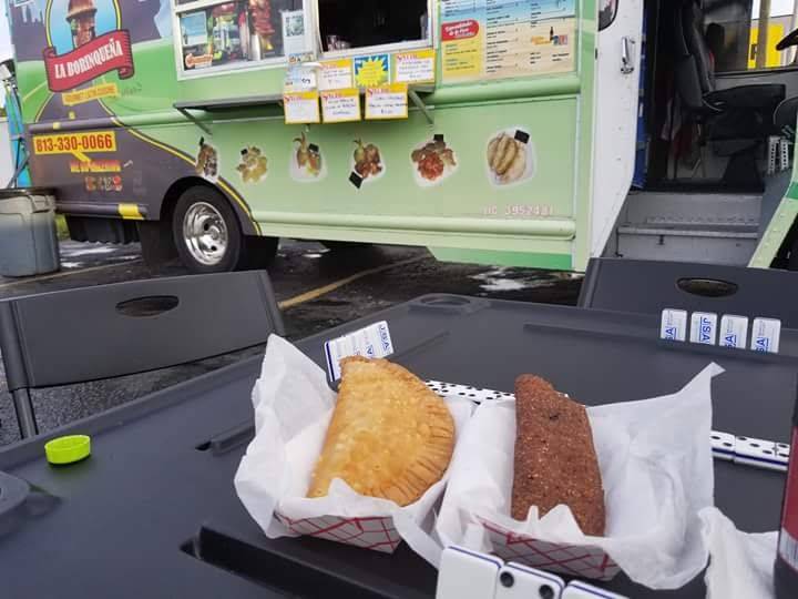 Open Now | restaurant | 8340 N Armenia Ave, Tampa, FL 33604, USA | 8133300066 OR +1 813-330-0066