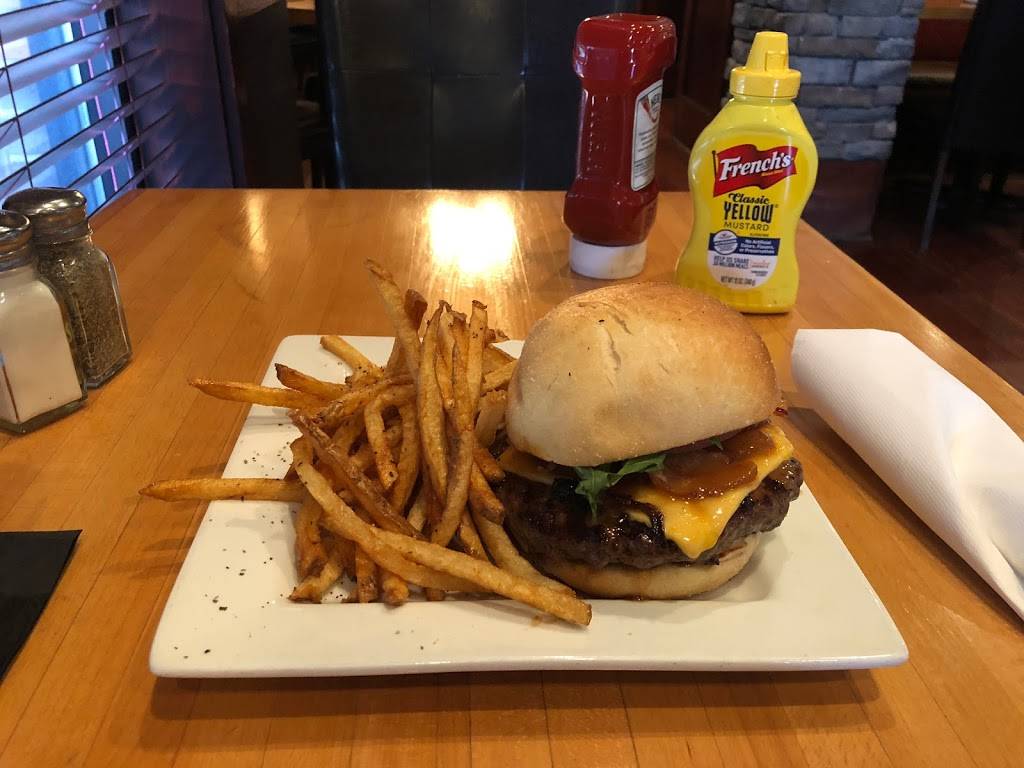 Southern Ale House | restaurant | 1530 Mcfarland Blvd N, Tuscaloosa, AL 35406, USA | 2052487500 OR +1 205-248-7500