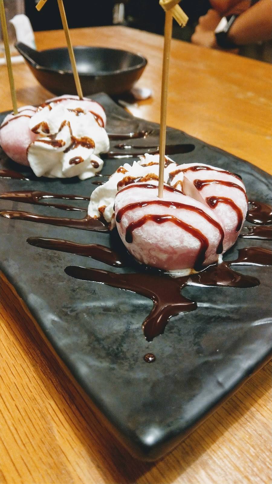 Ramen Hakata | restaurant | 3720 Belt Line Rd Suite 3714, Addison, TX 75001, USA | 9722472401 OR +1 972-247-2401