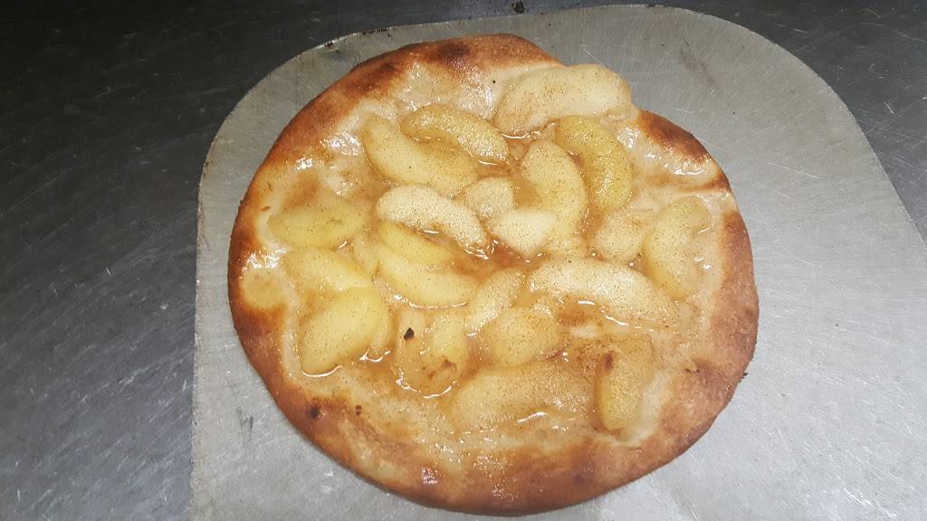 DeGaetanos Village Square Pizza | restaurant | 27349 Chagrin Blvd, Cleveland, OH 44122, USA | 2168315282 OR +1 216-831-5282