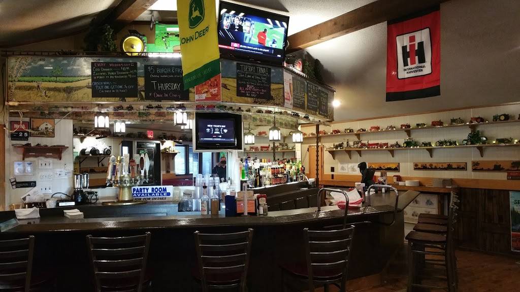 North Point Grill & Bar | restaurant | 2495 S Huron Rd, Kawkawlin, MI 48631, USA | 9897781544 OR +1 989-778-1544