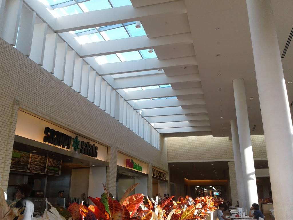 Chick-fil-A | restaurant | 8687 N Central Expy Ste 2386, Dallas, TX 75225, USA | 2143634627 OR +1 214-363-4627