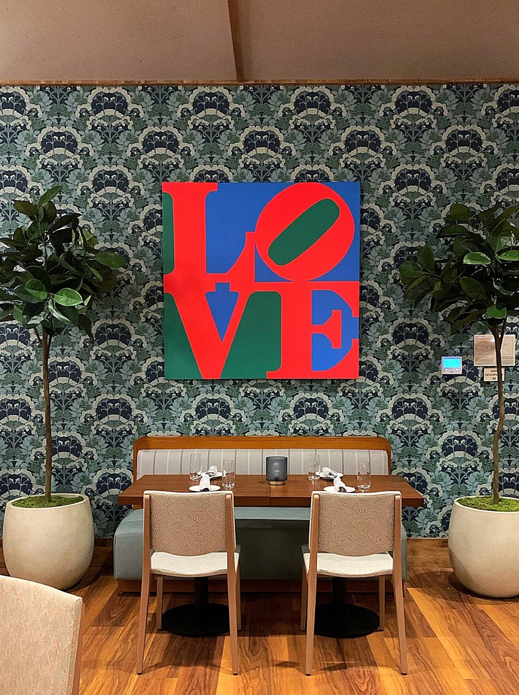 Arbor | restaurant | 204 W Main St, Fort Wayne, IN 46802, USA | 2608008685 OR +1 260-800-8685