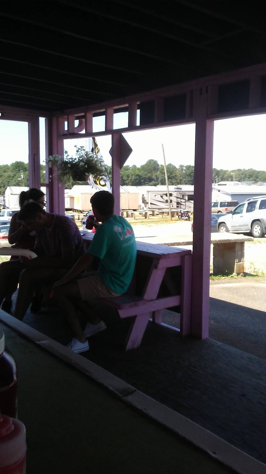 Tacos Pink Flamingo Rosa | restaurant | 4530 Hwy 29 North section H, Belton, SC 29627, USA | 8642638505 OR +1 864-263-8505