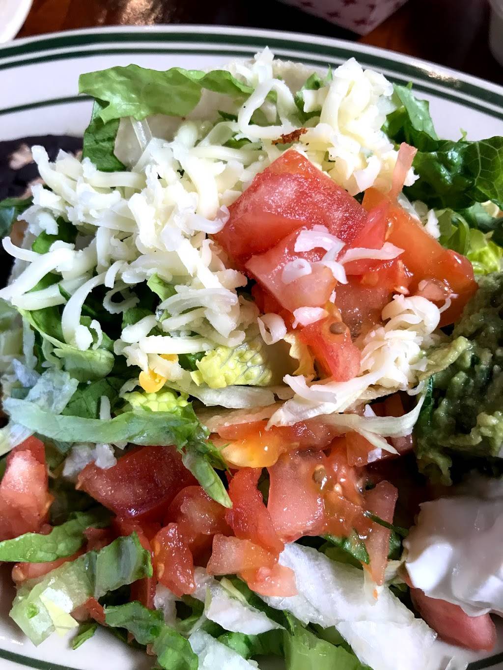 Chachos Mexican Restaurant | restaurant | 2700 S Loop W, Houston, TX 77054, USA | 8327780500 OR +1 832-778-0500