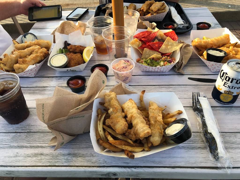 Barley on the Hudson | restaurant | 236 Green St, Tarrytown, NY 10591, USA | 9144185724 OR +1 914-418-5724