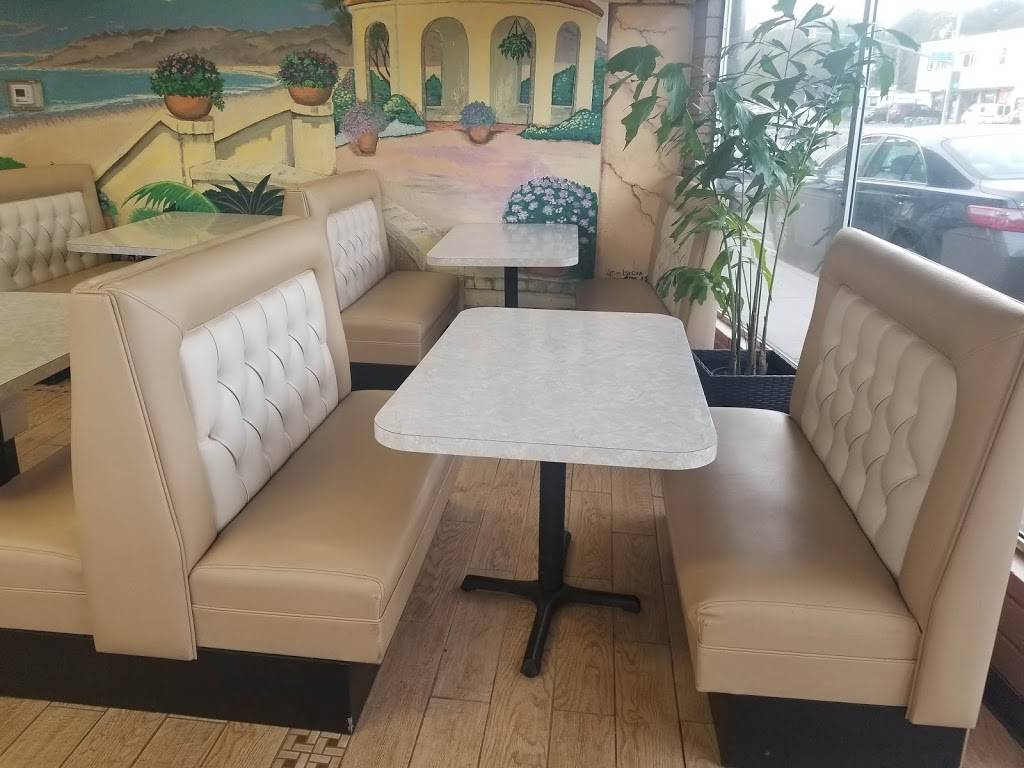 The Burrito Shop | restaurant | 3843 Castro Valley Blvd, Castro Valley, CA 94546, USA | 5105381157 OR +1 510-538-1157