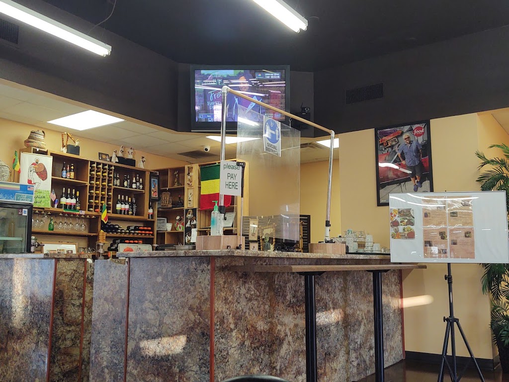 Lalibela restaurant LLC | restaurant | 200 S Kiwanis Ave, Sioux Falls, SD 57104, USA | 6052710747 OR +1 605-271-0747