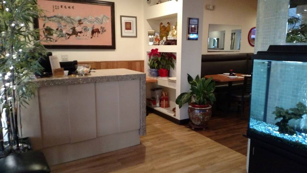 Golden Dragon Chinese Restaurant | meal delivery | 4704 E Sunrise Dr, Tucson, AZ 85718, USA | 5202998088 OR +1 520-299-8088