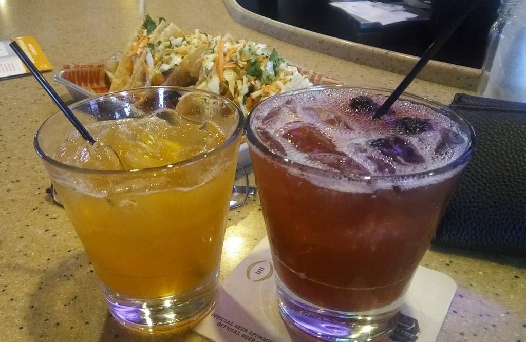 Applebees Grill + Bar | restaurant | 3050 N 5th Street Hwy, Reading, PA 19605, USA | 6109298037 OR +1 610-929-8037