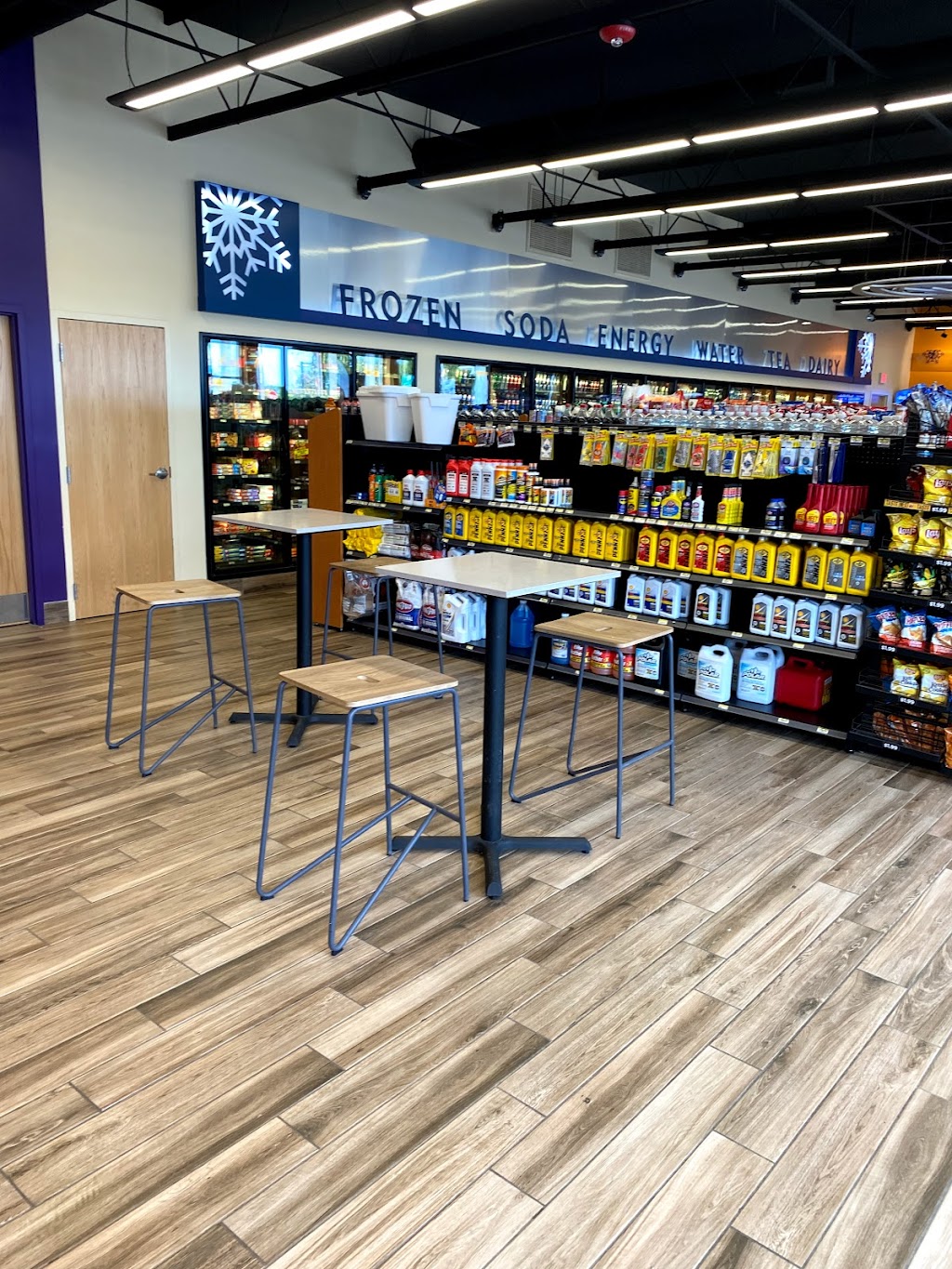 Shell | restaurant | 497 East-West Dennis Rd #134, South Dennis, MA 02660, USA | 5083942181 OR +1 508-394-2181