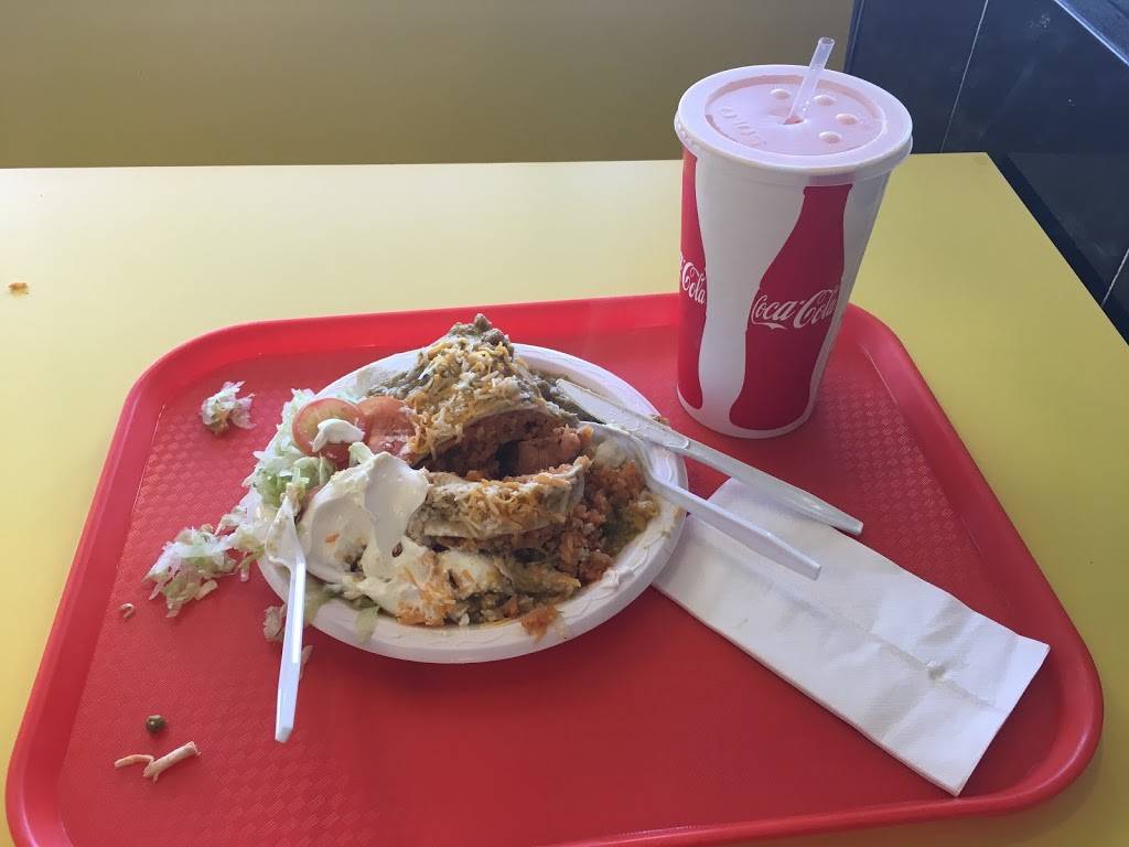 Rico Pollo 2 | restaurant | 9075 E Colfax Ave #1722, Aurora, CO 80010, USA | 3033644401 OR +1 303-364-4401