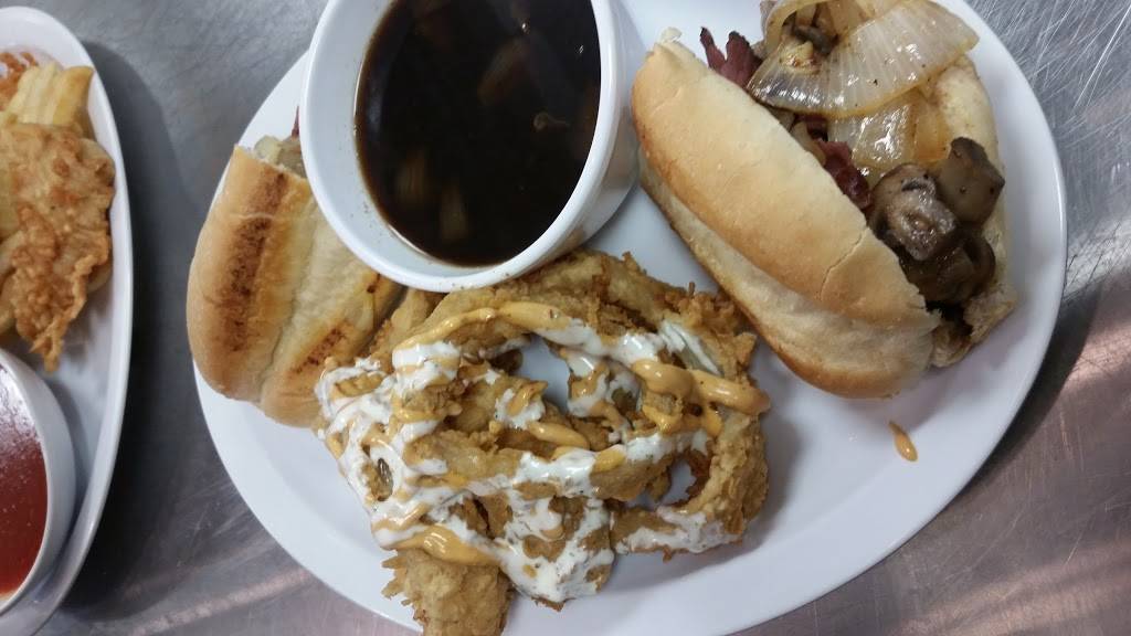 Legends Sports Grill | restaurant | 6011 W Main St b106, League City, TX 77573, USA | 8329323974 OR +1 832-932-3974