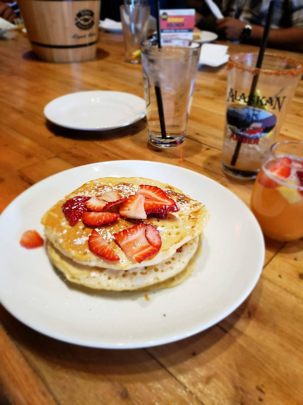 Hi Scores | Bar Arcade | restaurant | 4785 Blue Diamond Rd, Las Vegas, NV 89139, USA | 7028881999 OR +1 702-888-1999