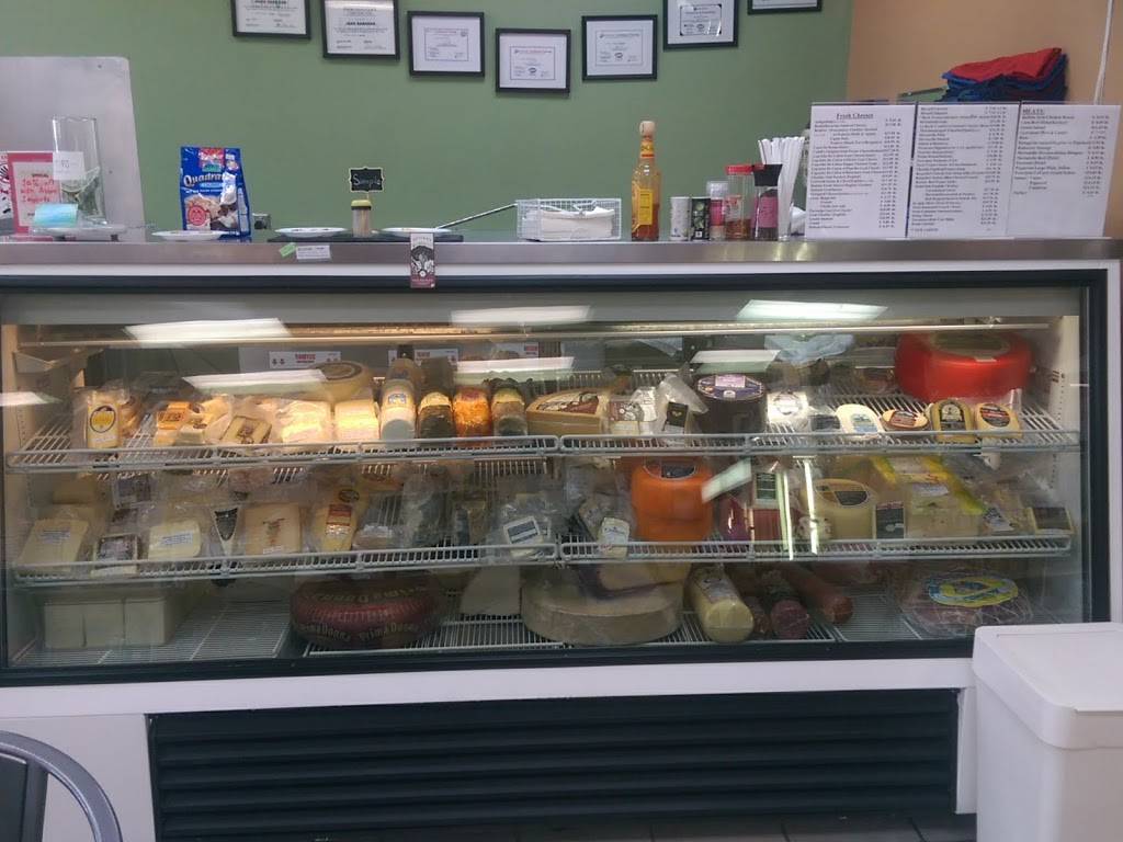 Abbies Imports | restaurant | 5335 Fannett Rd, Beaumont, TX 77705, USA | 4098422895 OR +1 409-842-2895