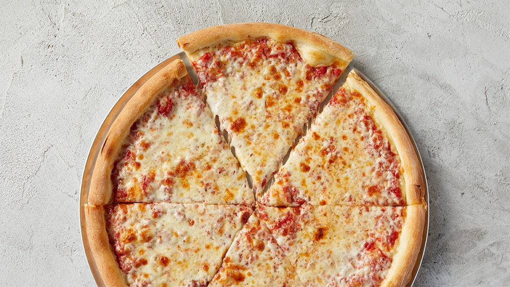 Sbarro | restaurant | 1500 Railroad Pass Casino Rd, Henderson, NV 89015, USA | 7026256329 OR +1 702-625-6329