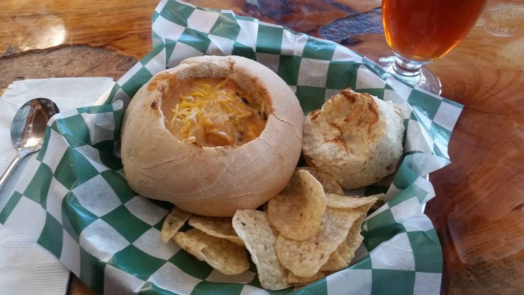 Waterfront Bar & Grill | restaurant | 325 City Market Dr, Lansing, MI 48912, USA | 5172673800 OR +1 517-267-3800