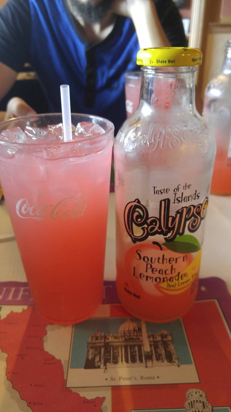 Bella Napoli Trattoria | restaurant | 848 Nazareth Pike, Nazareth, PA 18064, USA | 6107596993 OR +1 610-759-6993