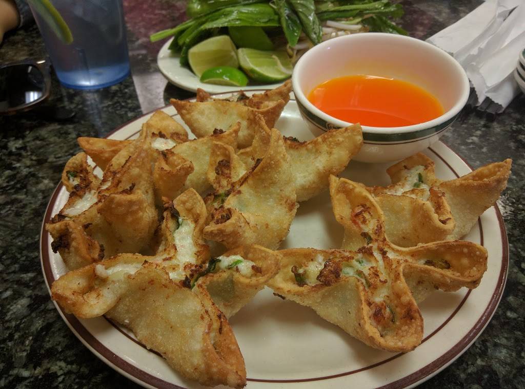 Pho 75 | restaurant | 2050 S Havana St, Aurora, CO 80014, USA | 3036718899 OR +1 303-671-8899