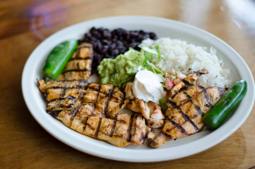 Julios Restaurant | restaurant | 10023 NE 183rd St, Bothell, WA 98011, USA | 4254851769 OR +1 425-485-1769