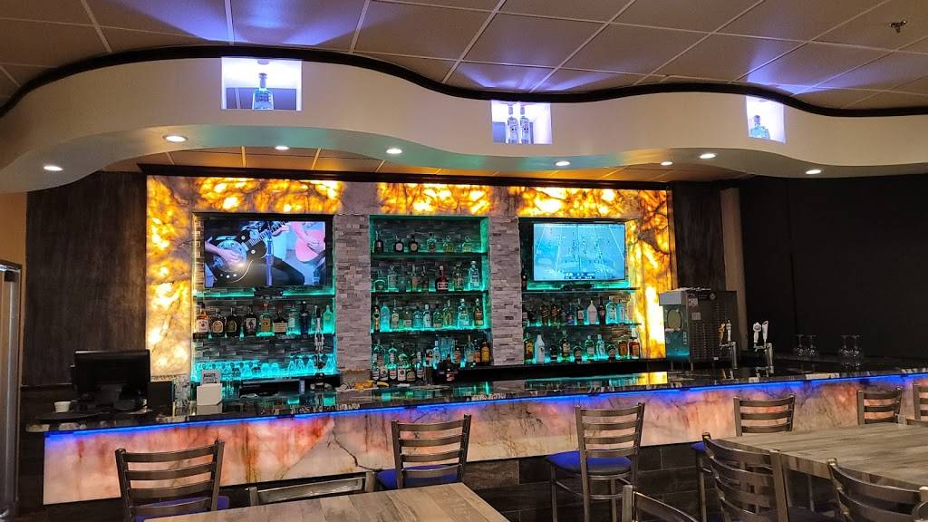 GRAN RODEO | restaurant | 6255 College Dr, Suffolk, VA 23435, USA | 7579670710 OR +1 757-967-0710