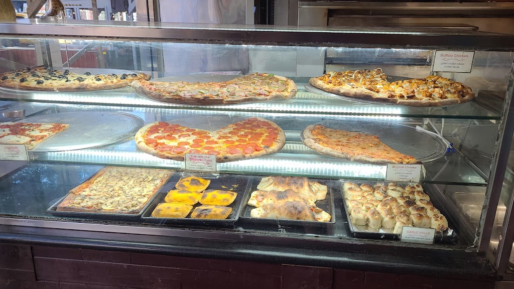 Krispy Krunchy Chicken | restaurant | 707 9th Ave, New York, NY 10019, USA | 2122456260 OR +1 212-245-6260