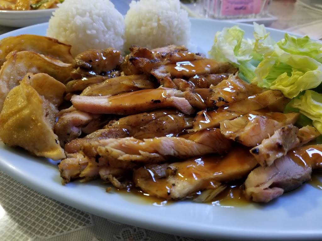 Samwon Restaurant | restaurant | 3821 Steilacoom Blvd SW #4551, Lakewood, WA 98499, USA | 2535880673 OR +1 253-588-0673