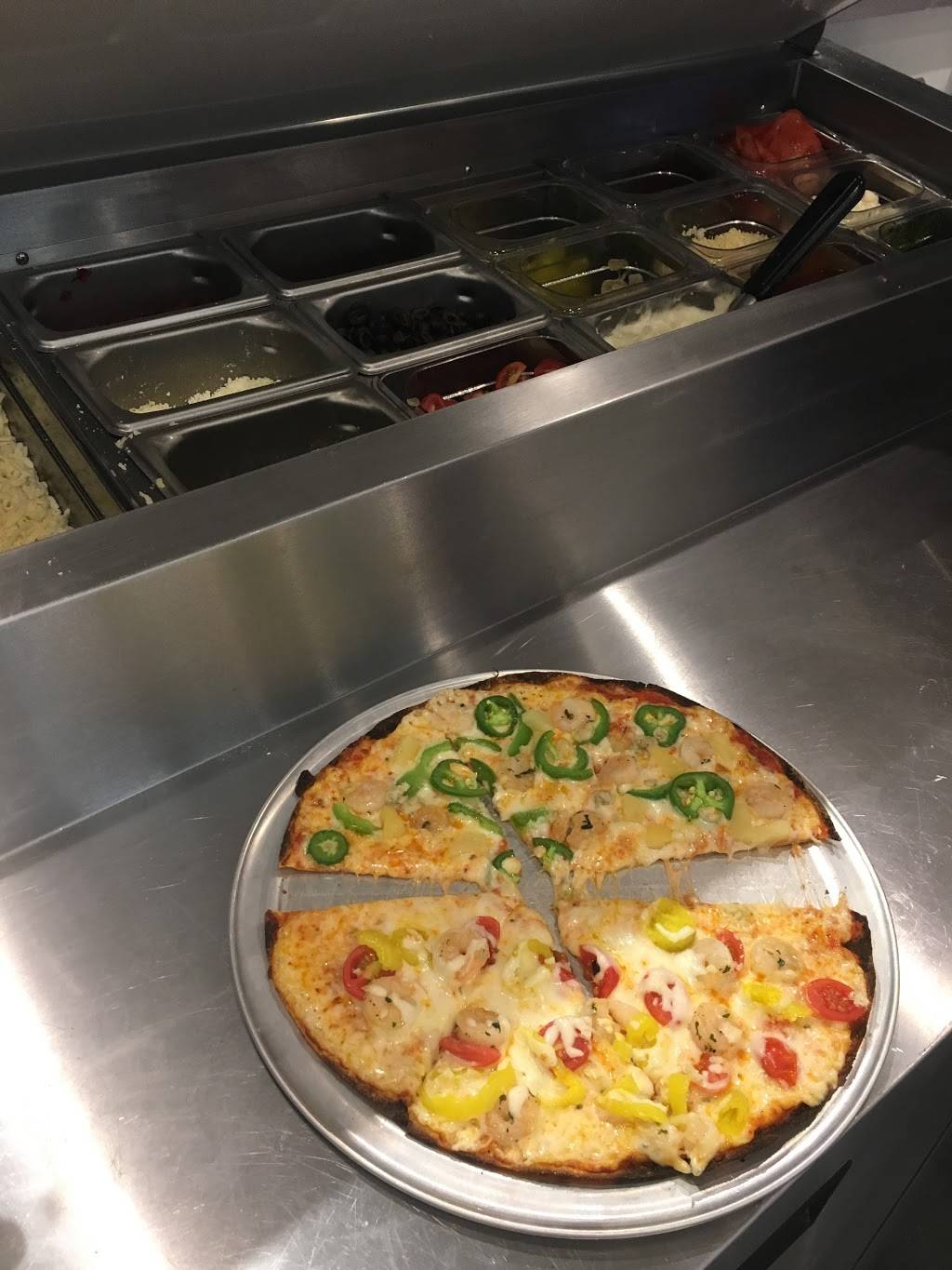 Brunelleschis - Superior | restaurant | 1 Superior Dr, Superior, CO 80027, USA | 7207496450 OR +1 720-749-6450