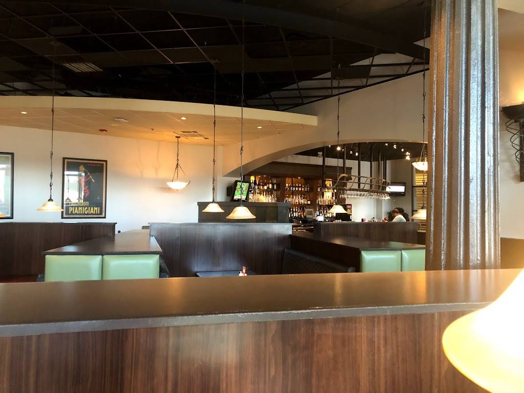 Semolina Restaurant | restaurant | 4436 Veterans Blvd Suite 37, Metairie, LA 70006, USA | 5044547930 OR +1 504-454-7930