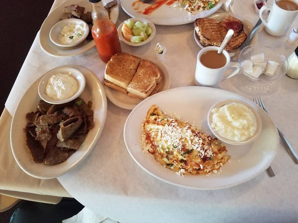 Papa Nicks Pasta & Pizza | restaurant | 4940 Fruitville Rd, Sarasota, FL 34232, USA | 9413774753 OR +1 941-377-4753