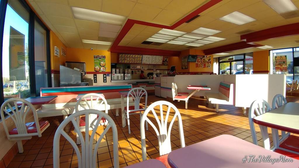 Castañedas Mexican Food | restaurant | 72810 Dinah Shore Dr, Palm Desert, CA 92211, USA | 7603281848 OR +1 760-328-1848
