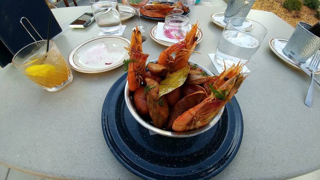 Whiskey Kitchen | restaurant | 201 W Martin St, Raleigh, NC 27601, USA | 9198033181 OR +1 919-803-3181