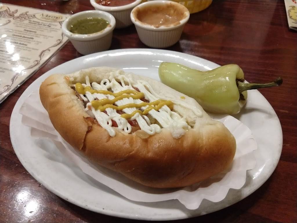 Morenos Mexican Grill | restaurant | 6819 E Main St, Mesa, AZ 85207, USA | 4808073093 OR +1 480-807-3093