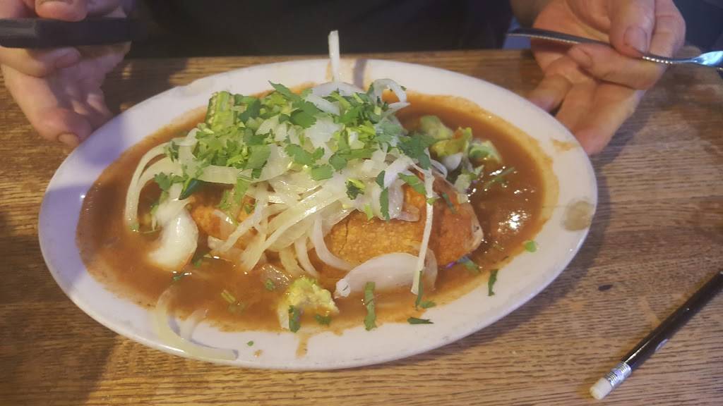 Panchos Mexican Grill | restaurant | 7509 Chapman Hwy, Knoxville, TN 37920, USA | 8653125402 OR +1 865-312-5402