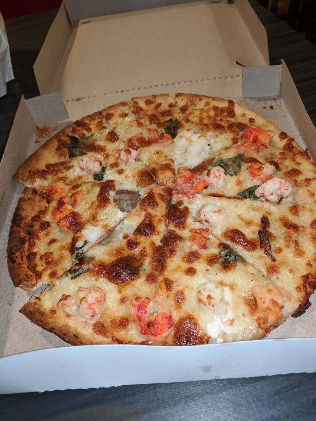 Red Lobster | restaurant | 1604 IL-50, Bourbonnais, IL 60914, USA | 8159320090 OR +1 815-932-0090