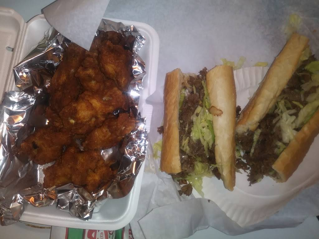 Route 152 Pizza | restaurant | 217 S Main St, Attleboro, MA 02703, USA | 5084550460 OR +1 508-455-0460