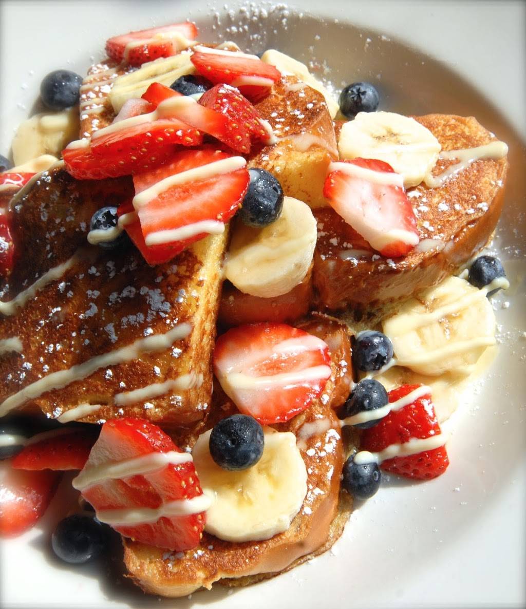 Azul 18 | restaurant | 1236 W 18th St, Chicago, IL 60608, USA | 3122852964 OR +1 312-285-2964