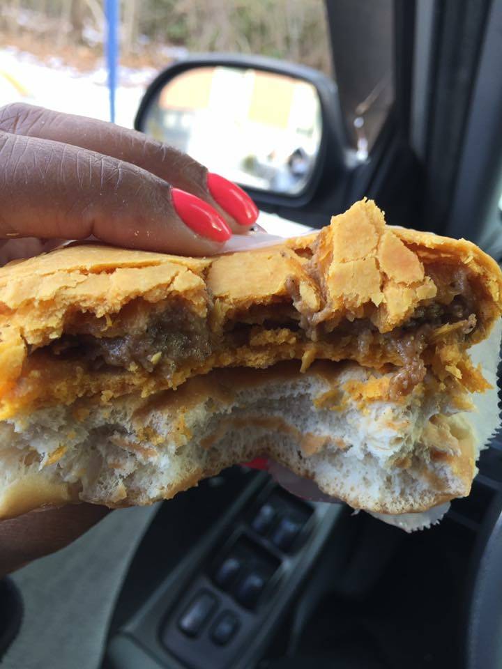 Scotts Jamaican Bakery - Blue Hills Branch | bakery | 630 Blue Hills Ave, Hartford, CT 06112, USA | 8602432609 OR +1 860-243-2609