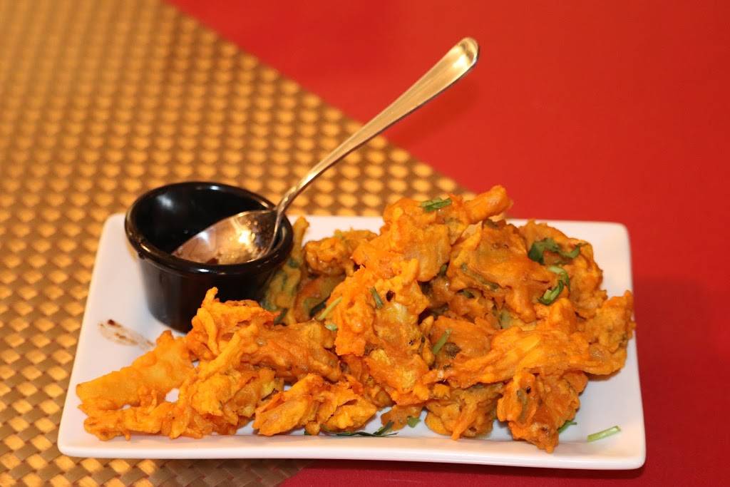 Nisha Indian Nepali Cuisine | restaurant | 1140 Kenny Centre Mall, Columbus, OH 43220, USA | 6145389790 OR +1 614-538-9790