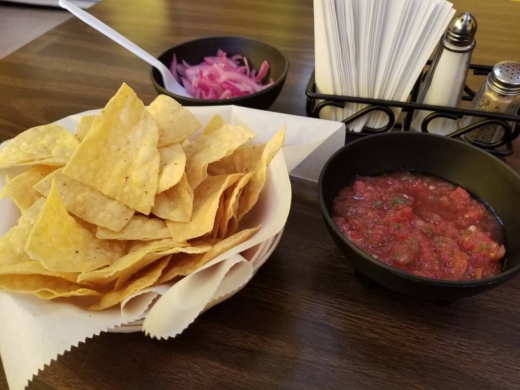 El Rey Del Pollo #2 | restaurant | 1720 Bridge Blvd SW #2, Albuquerque, NM 87105, USA | 5052670219 OR +1 505-267-0219