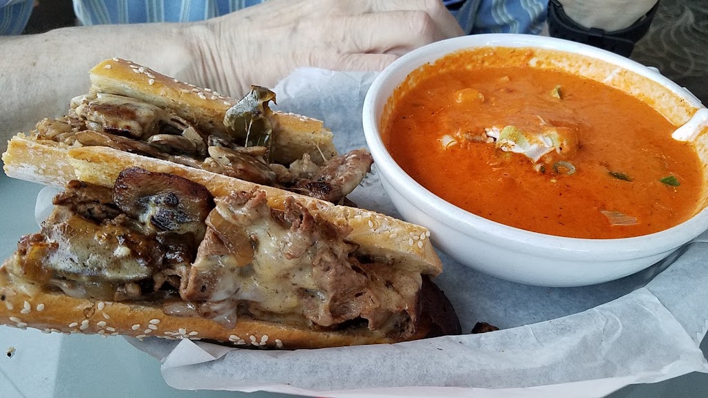 Boo Boos Sandwich Shop | restaurant | 405 S 2nd St, Milwaukee, WI 53204, USA | 4148851532 OR +1 414-885-1532